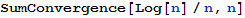 Folha3_71.png